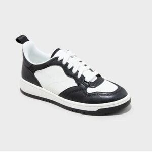 Women's Wild Fable Netty Fashion Sneakers.‎